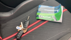 Vauxhall Corsa 1.2 Turbo SRi Edition 5dr Petrol Hatchback